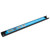 Magnetic Tools Holder 5KG 12in Storage Strip Racks Rail Bar for Garage Workshop Home