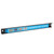 Magnetic Tools Holder 5KG 12in Storage Strip Racks Rail Bar for Garage Workshop Home