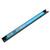Magnetic Tools Holder 5KG 12in Storage Strip Racks Rail Bar for Garage Workshop Home