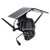 1080P Solar Energy Camera 3MP 360° Wireless Smart Security Camera for Outdoor IP65 Waterproof 4G US