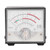 SWR Test Meter Pointer Type Power Detector Standing Wave Ratio Meter for Yaesu FT857 FT897