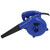 Leaf Blower and Vacuum 1000W 15000‑18000RPM High Air Volume Handheld Blower for Yard Car Home Cleaning US 100‑110V