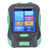 OTDR Fiber Optic Tester 1550nm 20dB 6 in 1 3.5inch Multifunctional OTDR Optical Network Tester