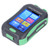 OTDR Fiber Optic Tester 1550nm 20dB 6 in 1 3.5inch Multifunctional OTDR Optical Network Tester