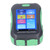OTDR Fiber Optic Tester 1550nm 20dB 6 in 1 3.5inch Multifunctional OTDR Optical Network Tester