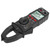 ST180 Digital Clamp Multimeter AC/DC Voltage Meter Automatic Clamp Tester with Flashlight
