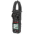 ST180 Digital Clamp Multimeter AC/DC Voltage Meter Automatic Clamp Tester with Flashlight