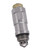 Deputy Overflow Valve Stable Great Mechanical Capacity Accurate Sensitive Relief Valve for JCB