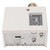Air Pressure Switch Compressor Boiler Dryer Controller Heavy Duty 6kg AC125V
