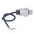 G1/4 Pressure Transducer 0‑2Mpa 4‑20mA Output Signal Current Type Pressure Transmitter for Oil Fuel Water 10‑30V