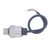 G1/4 Pressure Transducer 0‑2Mpa 4‑20mA Output Signal Current Type Pressure Transmitter for Oil Fuel Water 10‑30V