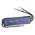 Waterproof LED Driver IP67 Constant Voltage Power Supplies Protection Chip 400W AC170‑265V24V 16.6A