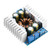 DC5-30V to 1.25-30V Automatic Step UP/Down Converter Boost/Buck Voltage Regulator Module
