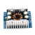 DC5-30V to 1.25-30V Automatic Step UP/Down Converter Boost/Buck Voltage Regulator Module