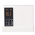 Intelligent Gloss Meter Car Paint Stone Glossometer Gloss Testing Equipment for Glass Hardware Mobile Phone Automobile(DG60Pro 01200GU USB+ Bluetooth ) DG60‑Pro 0‑1200GU USB+ Bluetooth