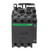 50A 380V AC Contactor PC Shell Silver Alloy Contacts Copper Coil High Sensitivity Low Voltage Contactor 1NO 1NC AC36V