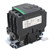 50A 380V AC Contactor PC Shell Silver Alloy Contacts Copper Coil High Sensitivity Low Voltage Contactor 1NO 1NC AC36V