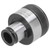 Tapping Collet Chuck Holder Overload Protection Adjustable Torsion QuickChange GT24JISM16