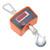 Industrial Hanging Crane Scale High Accuracy 500KG Mini Digital Weight Hanging Scale