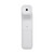 Infrared Forehead Thermometer Digital Thermometer Body Temperature Measurement Device