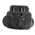 2 Port Insulated Connector Dual Entry Splice Power Cable Connector for Copper and Aluminum Wire LICD500‑2