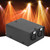 Stage Lighting Controller 512 Channel USB DMX DMX512 Photoelectric Isolation for LED DMX Light
