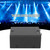Stage Lighting Controller 512 Channel USB DMX DMX512 Photoelectric Isolation for LED DMX Light
