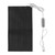 Temperature Regulating Heating Pad 4 Gear USB Power Waterproof Electric Cloth Heater DC5V 15x30cm/5.91x11.81in