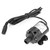 Mini DC Brushless Water Pump for Small Fish Pond 12V -40℃ ~100℃