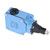 BERM Limit Position Switch Waterproof SelfReset for Machine Equipment CSA-003