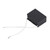 CBB61 450V AC 5μF Capacitor Motor Start Capacitor for Gasoline Generator Air Conditioner