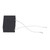 CBB61 450V AC 5μF Capacitor Motor Start Capacitor for Gasoline Generator Air Conditioner