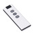 Smart Curtain Remote Controller ABS Automatic Wireless Smart Remote Controller for Home