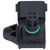 Map Sensor High Accuracy Sensitivity Safety Operation Stable Performance Maximum Durability Pressure Sensor for Cars