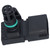 Map Sensor High Accuracy Sensitivity Safety Operation Stable Performance Maximum Durability Pressure Sensor for Cars