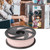 3D Printer Filament Long Skin Color PLA Printing Material Consumables 1.75mm 1KG