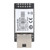 Serial to Ethernet Module Plastic RJ45 to TTL Networking Device HF-E20 for FreeRTOS