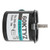 AC Synchronous Motor 14W Permanent Magnet Slow Speed 2-Way High Torsion Central Shaft XD60KTYZ15rpm/min AC110V