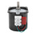 AC Synchronous Motor 14W Permanent Magnet Slow Speed 2-Way High Torsion Central Shaft XD60KTYZ15rpm/min AC110V