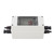 Solar Disconnect Switch Mini Circuit Breaker with IP65 Waterproof Distribution Box PV Disconnector DC500V 32A