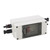 Solar Disconnect Switch Mini Circuit Breaker with IP65 Waterproof Distribution Box PV Disconnector DC500V 32A