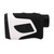 Golf Rangefinder Laser Golfing Range Finder HD 6X Magnification Laser for Hunting USB Charing