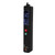 FY117 500V Digital Multimeter LCD Display Pen Type NCV AC DC Voltage Meter Tool for Electrician