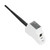 Ethernet Serial Server RS485 to 4G Rail Mounting VPN APN 5 Mode 13 Frequency 100‑240V AC