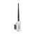 Ethernet Serial Server RS485 to 4G Rail Mounting VPN APN 5 Mode 13 Frequency 100‑240V AC