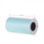 Printable Sticker Paper Roll Direct Thermal Paper with Self-adhesive 57*30mm(2.17*1.18in) for PeriPage A6 Pocket Thermal Printer for PAPERANG P1/P2 Mini Photo Printer, 3 Rolls