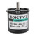 Gear Motor Micro Permanent Magnet Speed Reduction Engine DIY Generator Accessories 14W30rpm/min AC110V