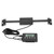 0‑150mm Digital Readout DRO Remote LCD for Milling Machines or Lathes