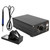 Soldering Station Aluminum Alloy T12A Smart Welding Tool for Electronics
