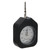 SEG‑100‑1 Gauge Tension Meter Single Needle Switch Dynamometer 100g for Measuring Force